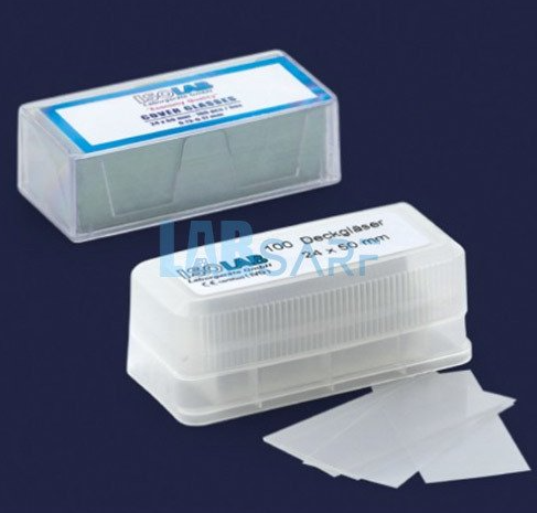 24 x 60 mm Ekonomik Kalite Lameller